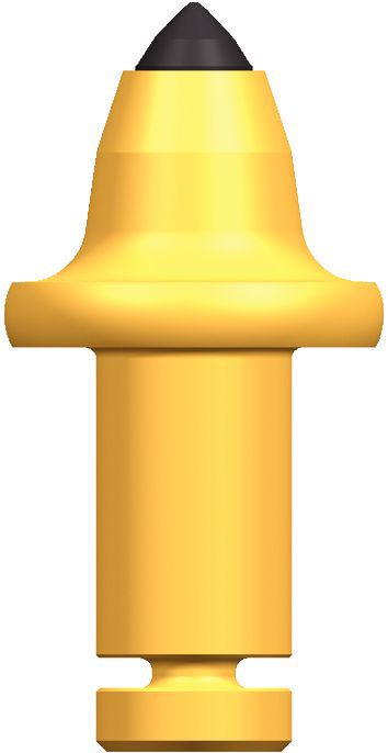 100027276