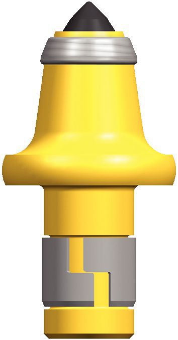 100027713