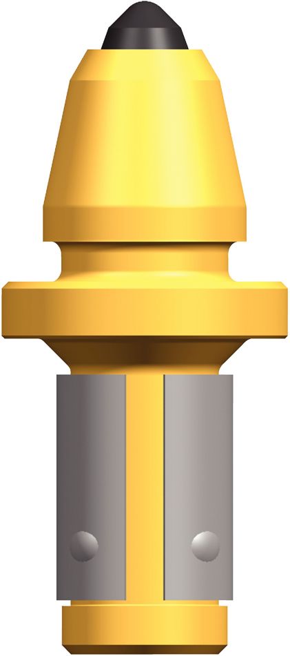100037201