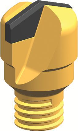 100073512