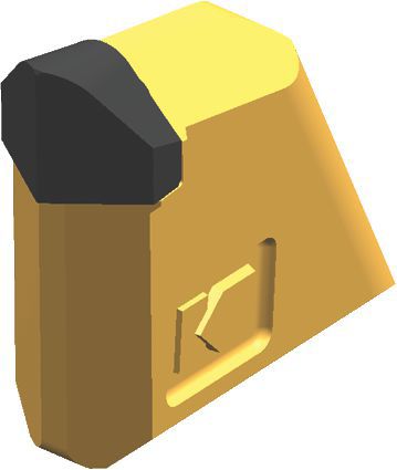100073516