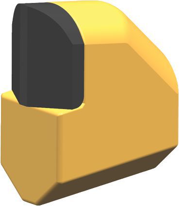 100073531