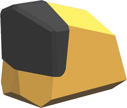 100073557