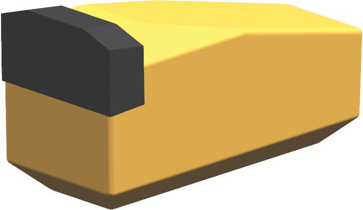 100073559