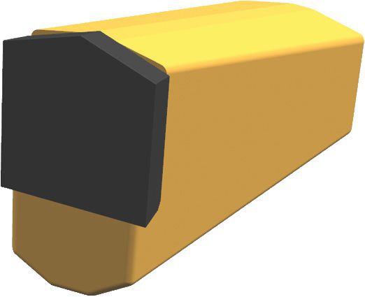 100073565