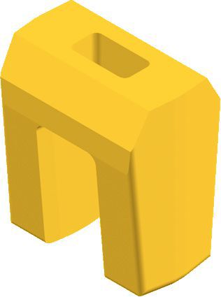 100073636