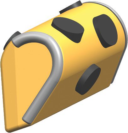 100073640
