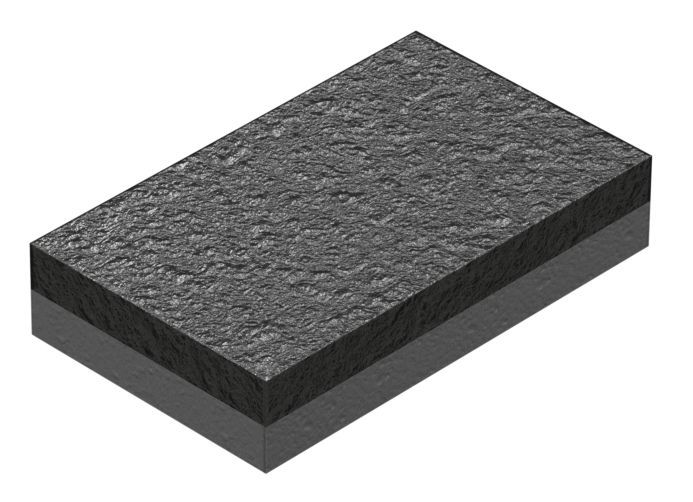 102530120