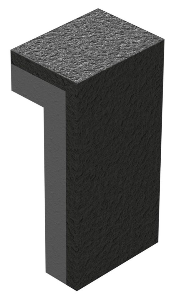 102530137