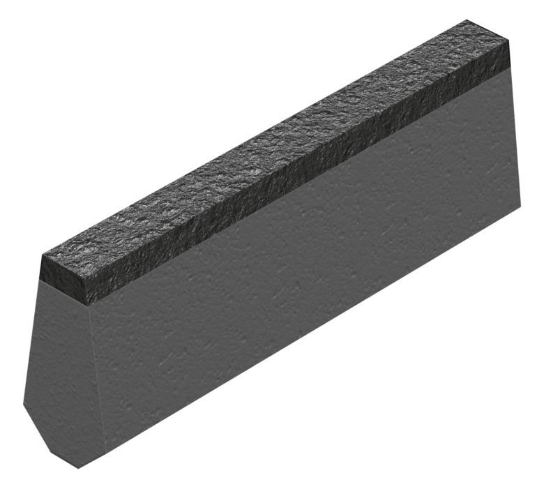 102530140