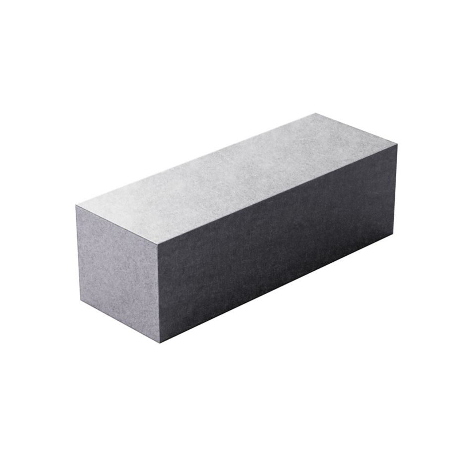 109508121
