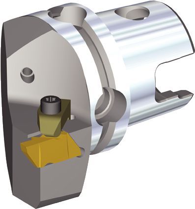 34700