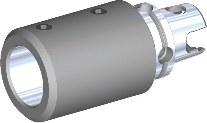 42813