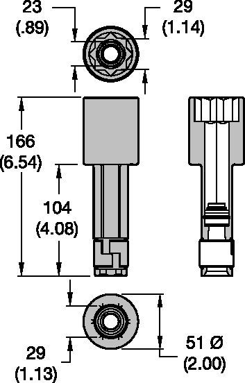 53086