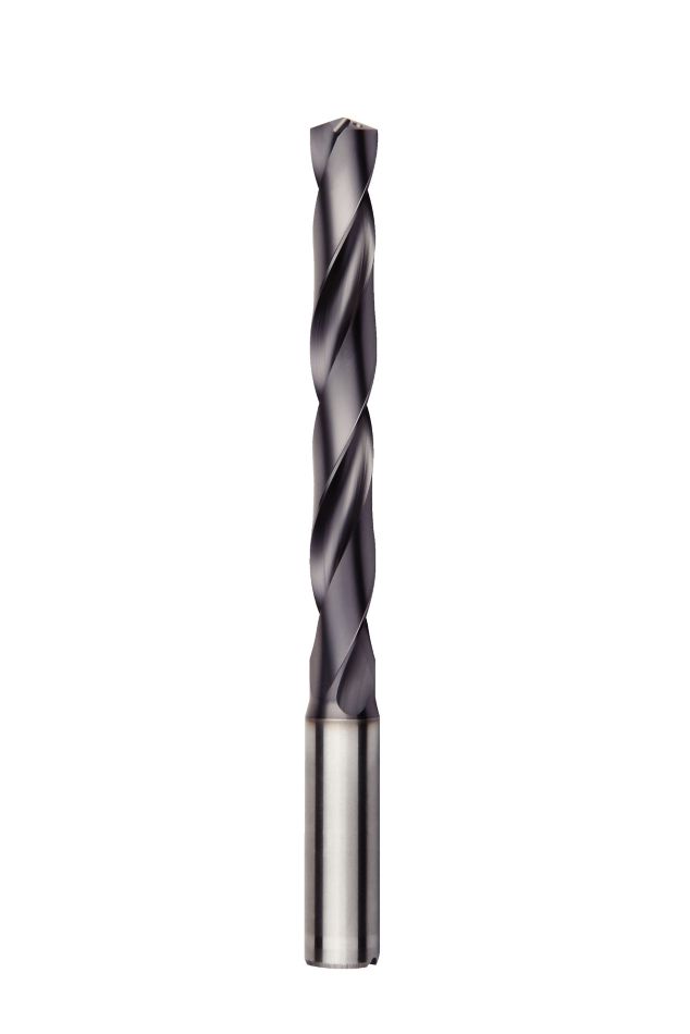 product data image 100017080