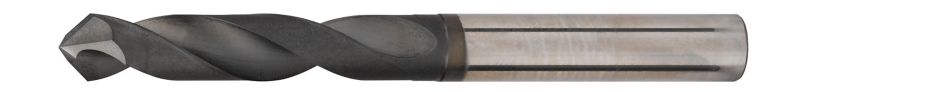 product data image 100017729