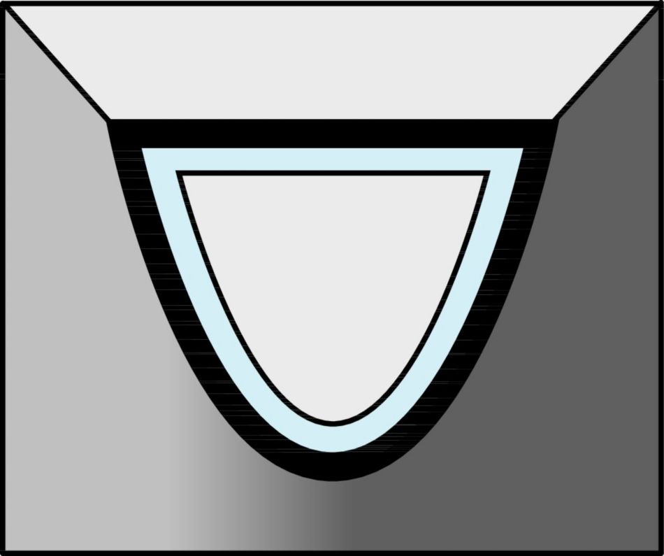HCK10