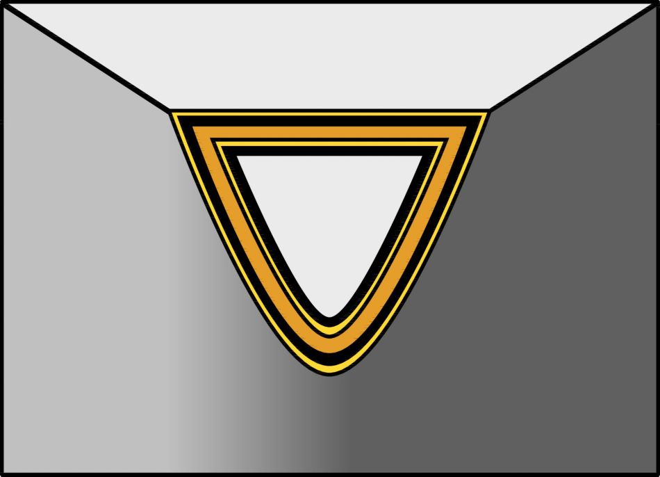 WBH40C