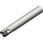 VSM490™-15 • zylindrische Schaftfräser • metrisch