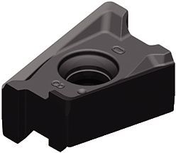 VSM490™-15 - XNGU-MH - Heavy Roughing 6003570 - WIDIA