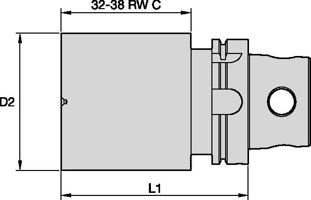 BN-KM4X63 • Blanks
