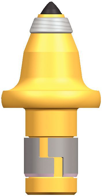 SM42LR17 HF89