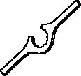 WRENCH-DUAL HANDLE PER 32-H#84.650.32