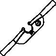 TORQUE WRENCH - TORQUE MASTER