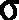product data image 100031590