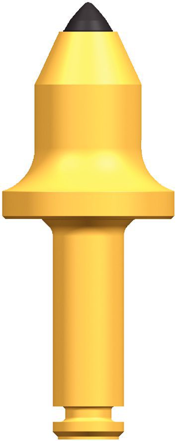 T7 X