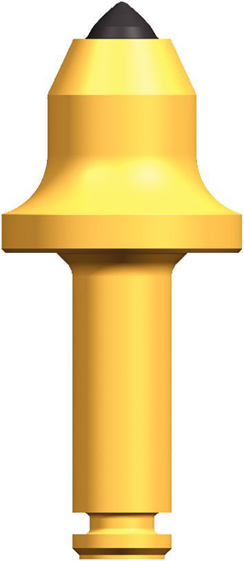 T11 X