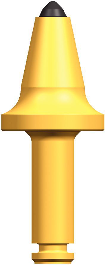 T16 X