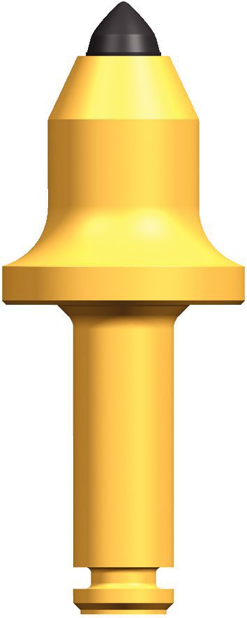 T18 X
