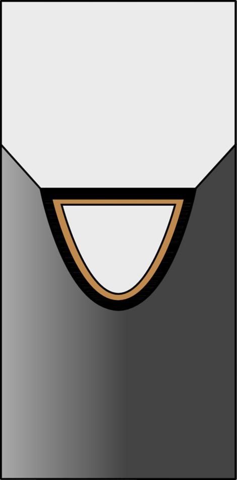 KCPK05