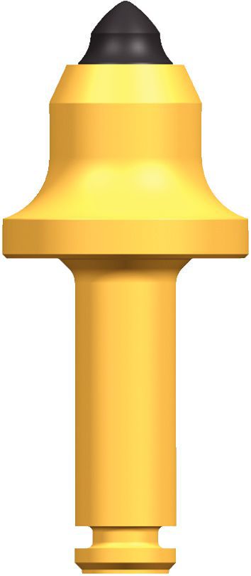 T8 X