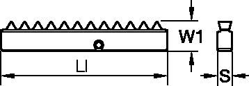 TM40-ISOI