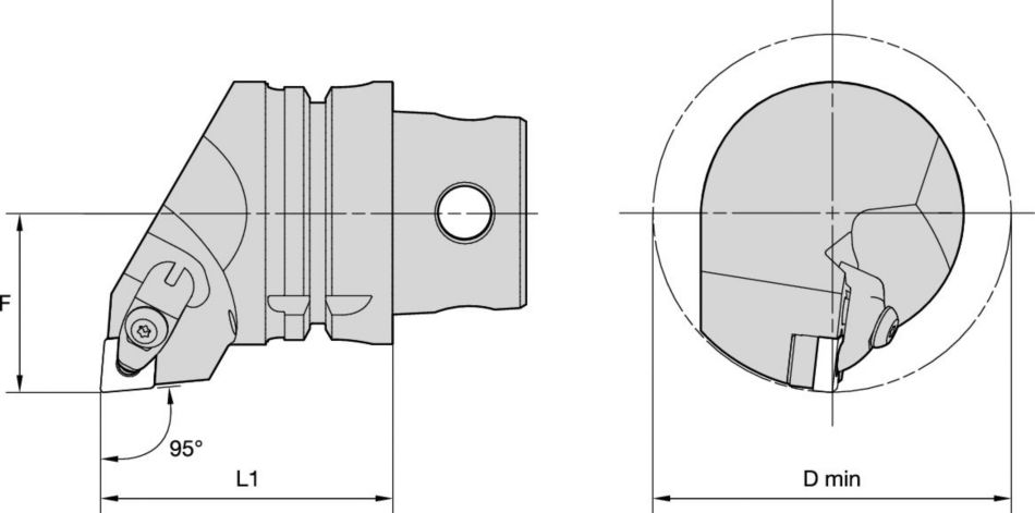 D-Clamping