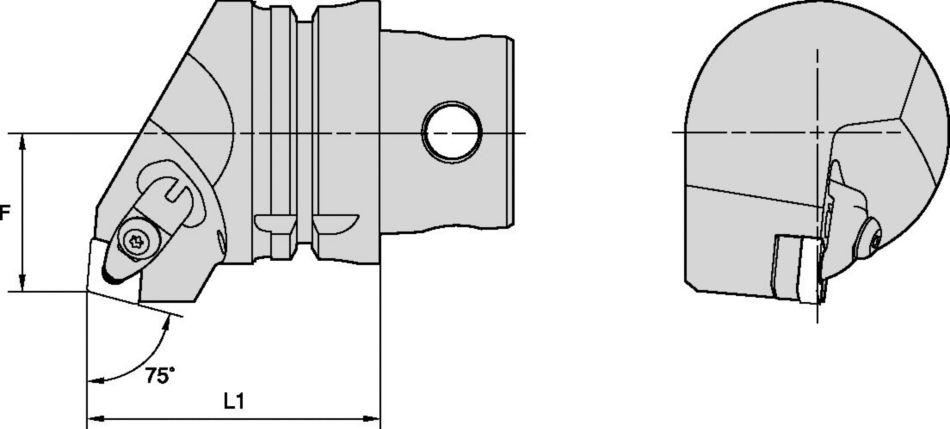 D-Clamping