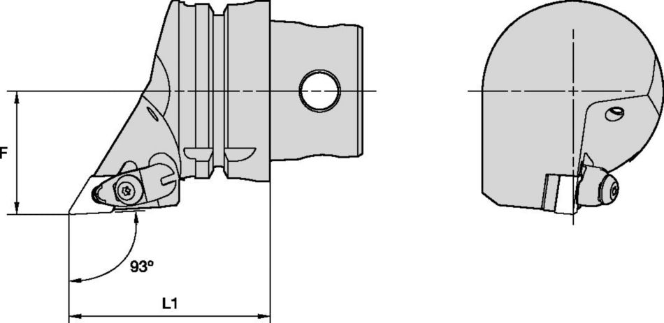 D-Clamping