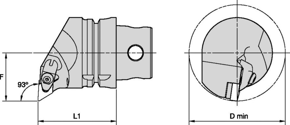 D-Clamping