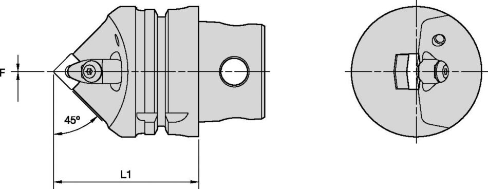 D-Clamping