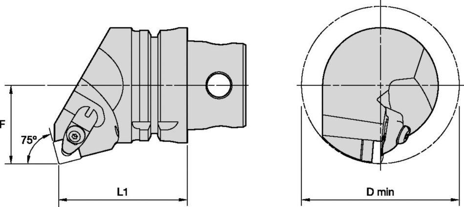 D-Clamping