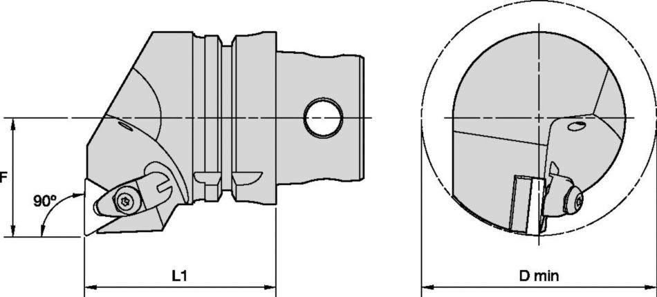 D-Clamping