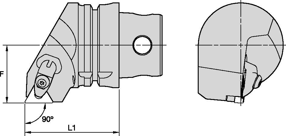 D-Clamping