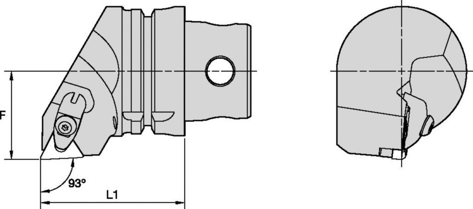 D-Clamping