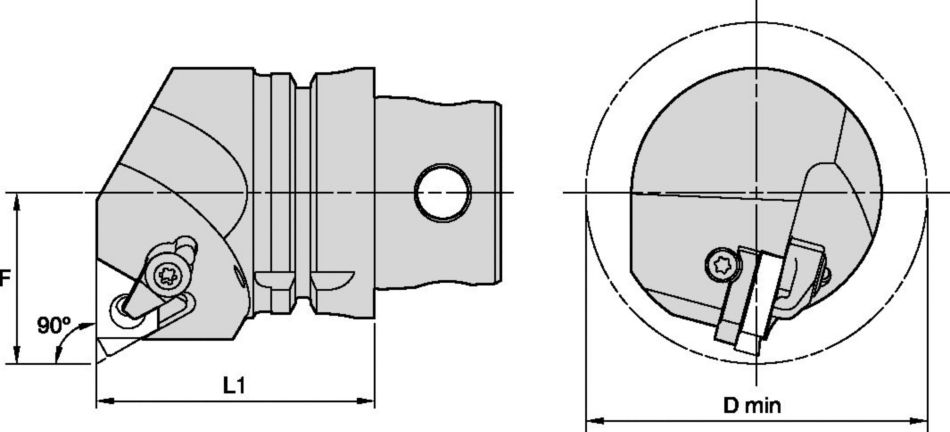 LT Threading