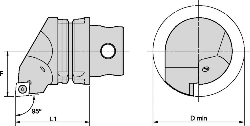 S-Clamping