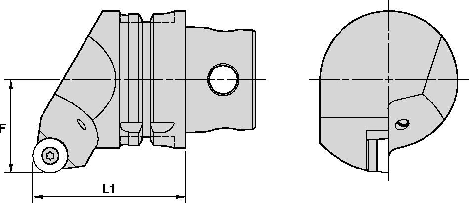 S-Clamping