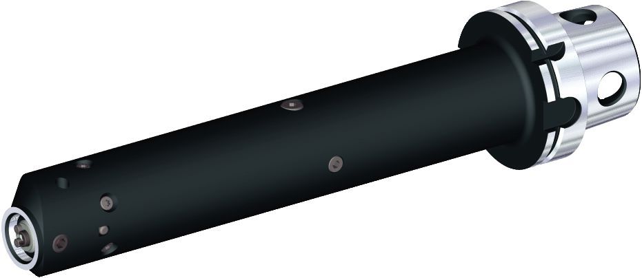 TTB Tunable Bar