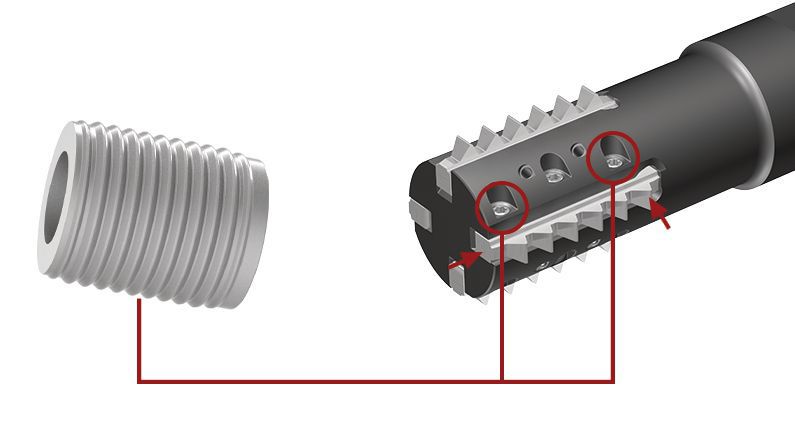 product data image 100034870